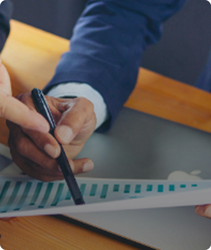 Formulación e Implementación Estratégica 2025 - Parte 2