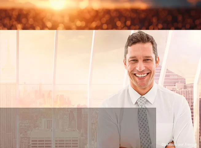 "CEO por Adquisición: La Nueva Era del Emprendedor"