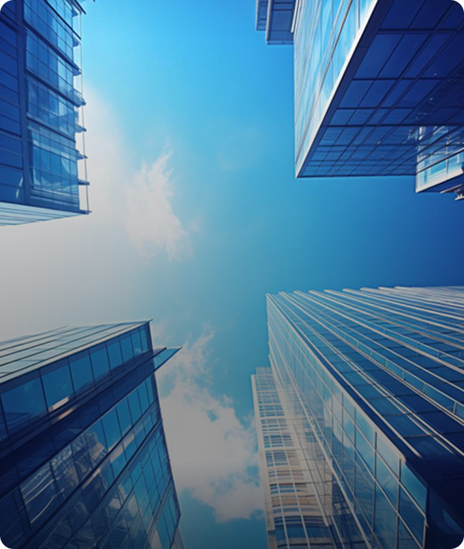 Estudio de Formulación e Implementación de Estrategia 2024